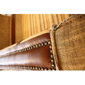 bor kanape loft textil karpitos nappali butor egyedi gyartas fotel ulogarnitura modern patchwork szegecs bor.jpg
